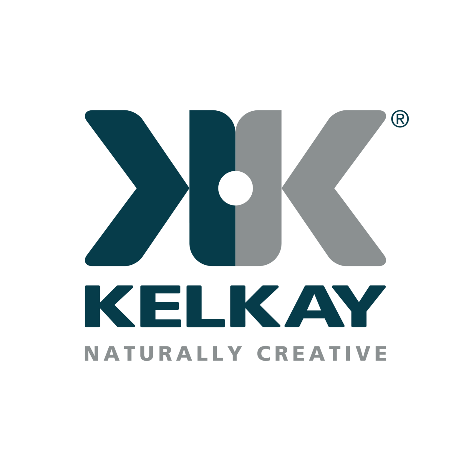 Creative 23 Kelkay Logo