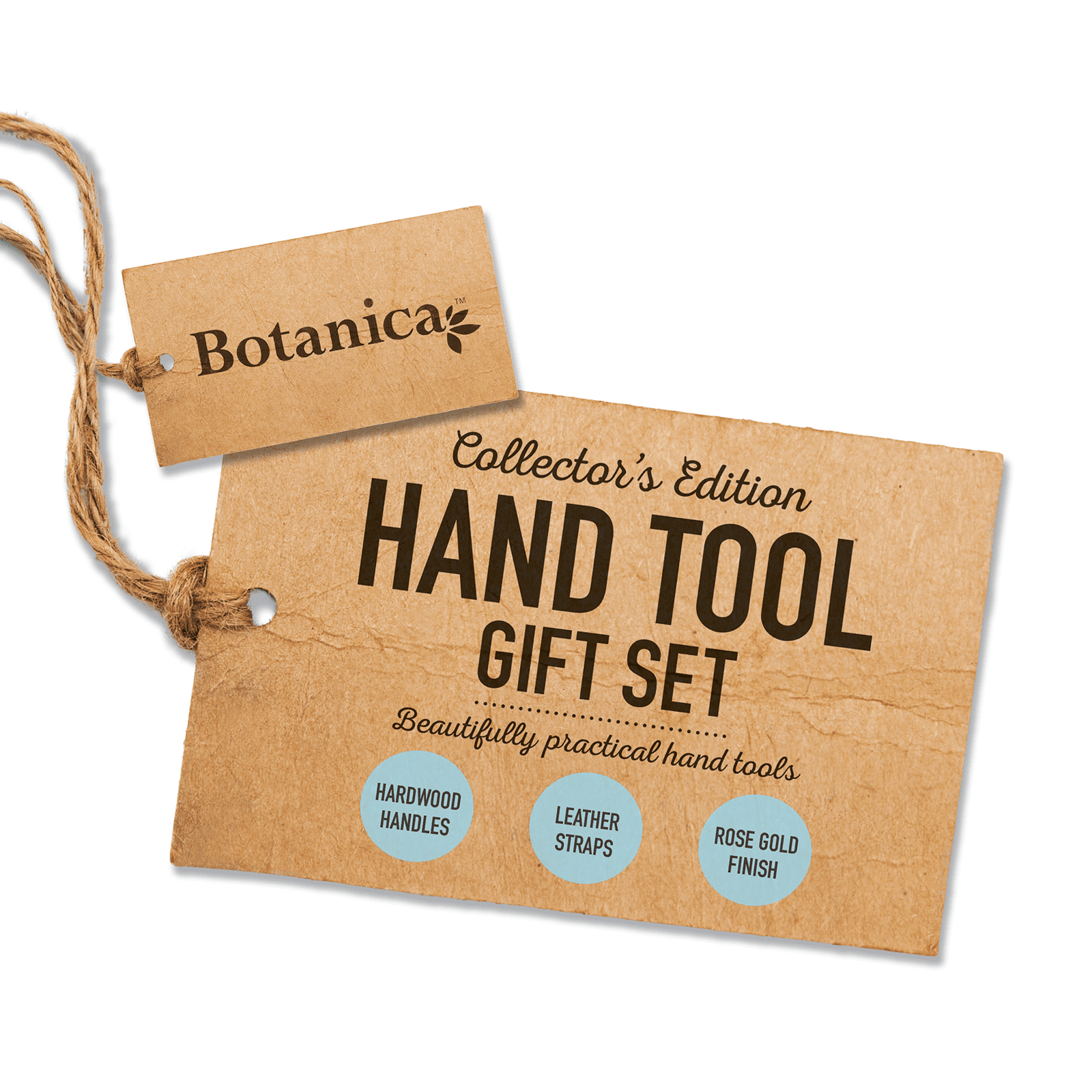 Creative 23 Kelkay Labels