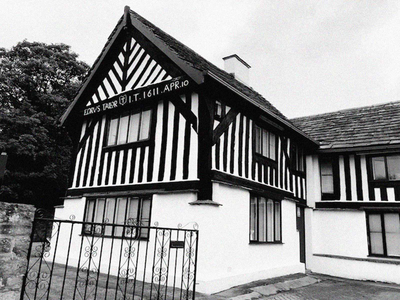 Creative 23 About Us The Nookin Office